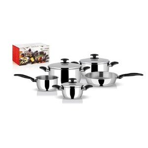 PYRAMIS Súprava hrncov GOURMET SET