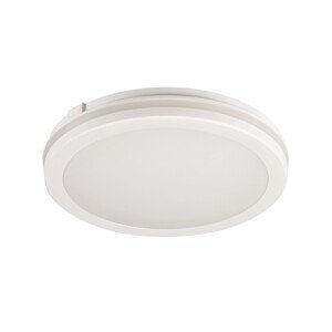 Kanlux LED prisadené svietidlo BENO ECO 30 W CCT O W okrúhle biele