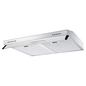 Philco Podvesný digestor PEC 192 AX, nerezová, 60 x 50 x 8 cm