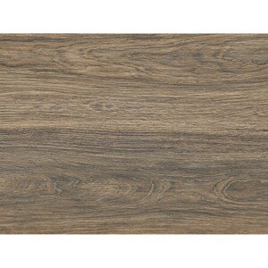 Cersanit Dlažba TIZURA Brown 29,7 x 59,8 cm