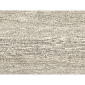 Cersanit Dlažba TIZURA Cream 29,7 x 59,8 cm