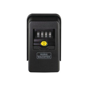 Burg Wächter Trezor na kľúče Key Safe 60 L SB