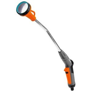 GARDENA Zavlažovacia tyč Classic s rozprašovacou tryskou 60 cm (18331-20)