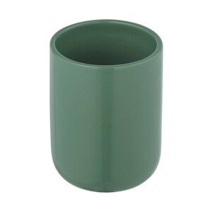 Allstar Kelímok na zubnú kefku Olinda, zelený