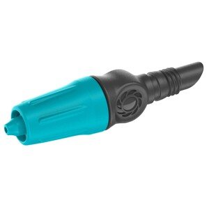 Gardena Micro-Drip-System Kvapač koncový regulovateľný 0-15 l/h, 10 ks