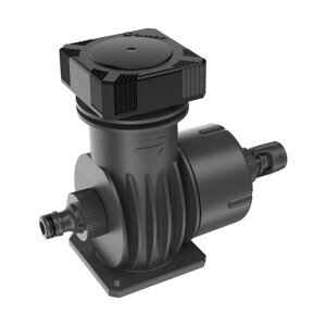 Gardena Micro-Drip-System Základný prístroj 2000