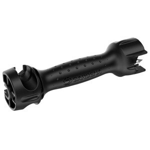 Gardena Micro-Drip-System Montážna pomôcka