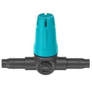 Gardena Micro-Drip-System Tryska radová maloplošná rozprašovacia, 10 ks