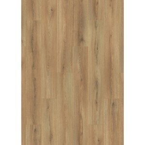 Kronoflooring Laminátová podlaha K654 dub Sand Cantal 1288 x 195 x 7+1 mm