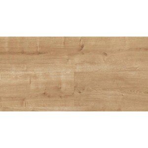 Kronopol Laminátová podlaha Easy step Aqua, dub Avila D4606, 1380 x 191 x 8 mm