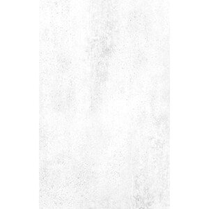 DIPRO Obklad Cement White 25 x 40 cm