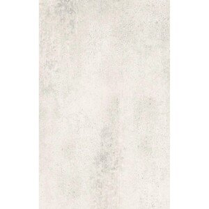 DIPRO Obklad Cement Grey 25 x 40 cm