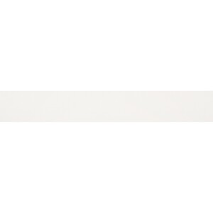 ABS hrana s tavným lepidlom iboard béžová, 5 m x 22 mm