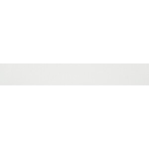 ABS hrana s tavným lepidlom iboard sivá svetlá, 5 m x 22 mm