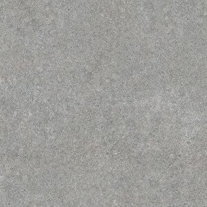 Ceramika Końskie Dlažba Evolution Soft Grey gresová 33,3 x 33,3 cm