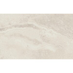 Obklad CCR204-1 Toscana Cream 25 x 40 cm