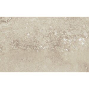 Obklad CCR205-1 Toscana Beige 25 x 40 cm