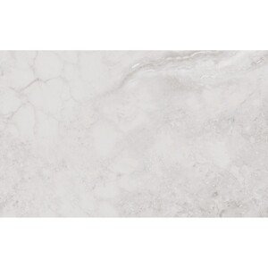 Obklad CCR206-1 Toscana Soft Grey 25 x 40 cm