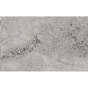 Obklad CCR207-1 Toscana Grey 25 x 40 cm