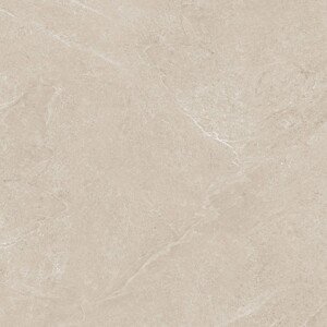 Dlažba SGR325-1 Tobi Beige 60 x 60 cm