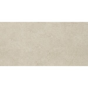Obklad CCR46-1 Bitola Beige 30 x 60 cm