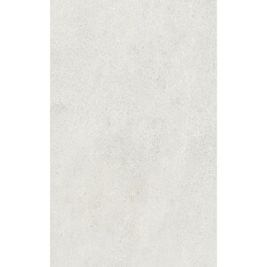 Obklad CCR157-1 Real White 25 x 40 cm