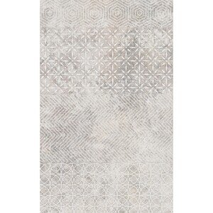 Dekoratívny obklad CCR159-1 Real Patchwork 25 x 40 cm