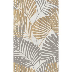 Dekoratívny obklad CCR161-1 Real Leaves 25 x 40 cm