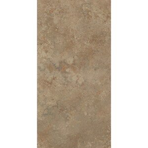 Dlažba SGR375-1 Rapolano Brown 30 x 60 cm