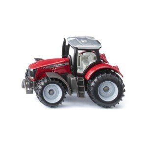 SIKU Kovový model Massey Ferguson
