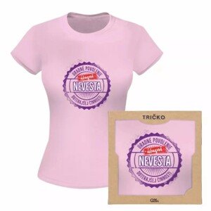 Albi Tričko humorné, rôzne druhy