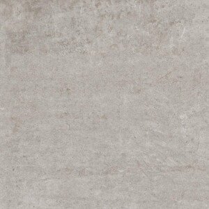 Seramiksan Dlažba Trassimeno sivá 50 x 50 cm