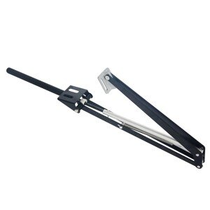 Floraworld Automatický otvárač okien pre skleníky