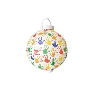 Wiky Lampión svietiaci pr. 20 cm