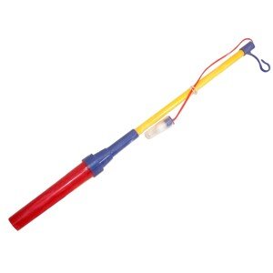 Wiky Palička k lampiónu na batérie 40 cm