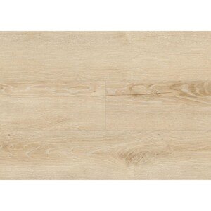Kronopol Laminátová podlaha Easy Step Aqua, dub Tamala D4522, 1380 x 191 x 8 mm