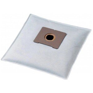 KOMA Vrecká do vysávača Concept VP 9000 Universal, textilné, 5 ks