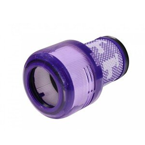 KOMA Hepa filter pre vysávače Dyson V12 Detect