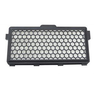 KOMA Hepa filter pre vysávače Miele S 4000, S 5000, S 6000