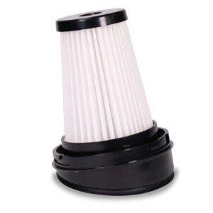 KOMA Hepa filter pre vysávače ETA Moneto 0449, 1449, Dasty 3447