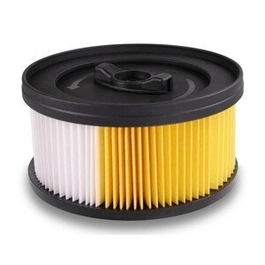 KOMA Filter patróna pre vysávače Kärcher WD4 a WD5