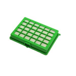 KOMA Hepa filter pre vysávače Rowenta Compacteo, Compacteo Ergo