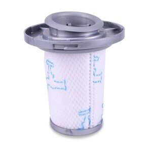 KOMA Filter pre tyčové vysávače Rowenta X-Force Flex 8.60 / X-Pert 6.60