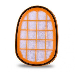 KOMA Filter pre vysávače Philips SpeedPro Aqua Max, Serie 7000, 8000