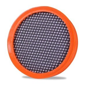 KOMA Filter pre vysávače Philips SpeedPro, Série 5000 Aqua