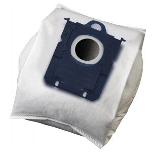 KOMA Vrecká do vysávača AEG, Electrolux, Philips, 4 ks