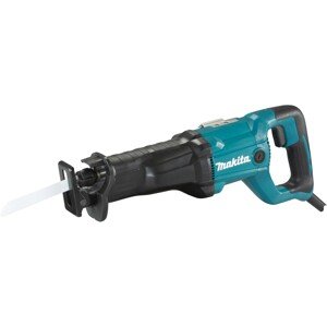 Makita Píla chvostovka JR3051TK
