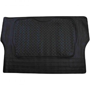 Aroso Podložka/vaňa do batožinového priestoru 120 x 80 cm