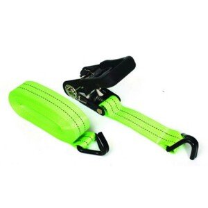 Pás upínací FESTA TUV GS 960 kg, 2" (50 mm) x 10 m