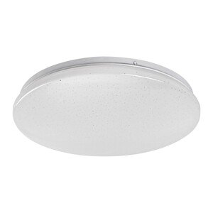 Rabalux LED stropné svietidlo Camila 12 W 1050 lm 4000 K IP20, pr. 25,5 x 5,5 cm